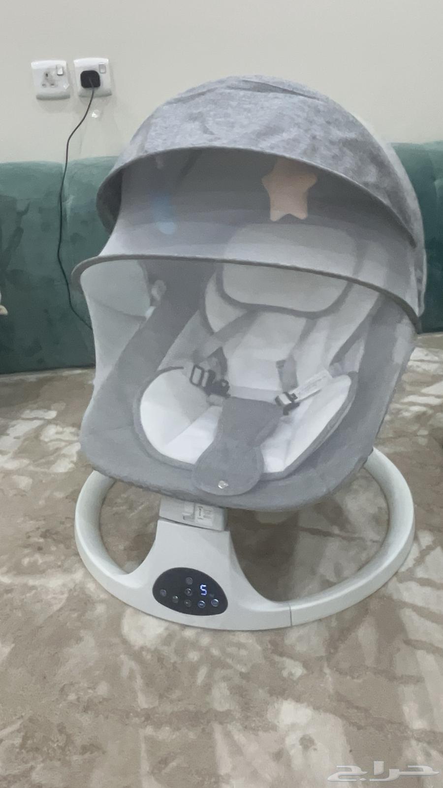 هزازة كهربائية للاطفال64364787601922111