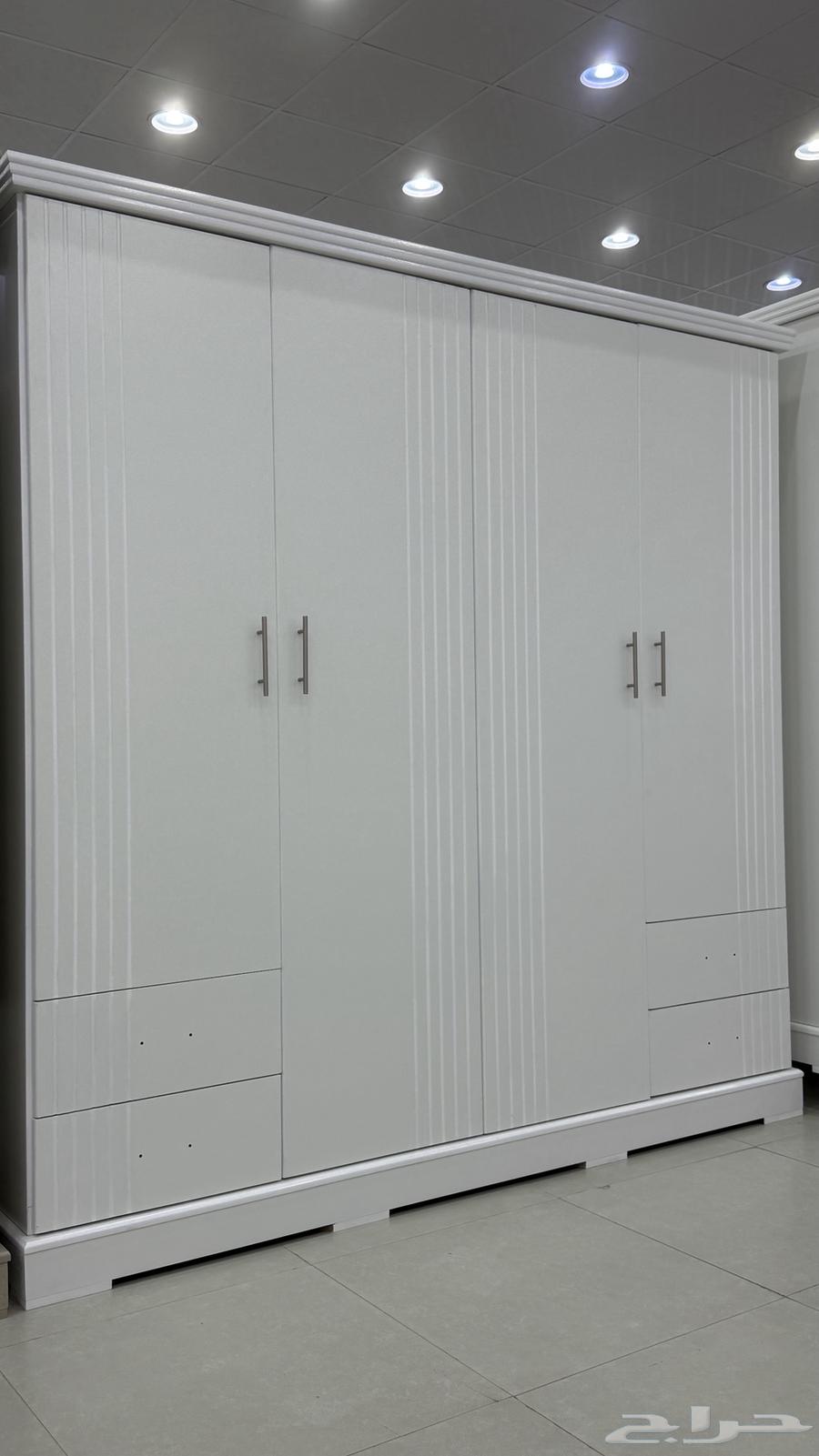 دولاب كبت للبيع جديد64370683878786111