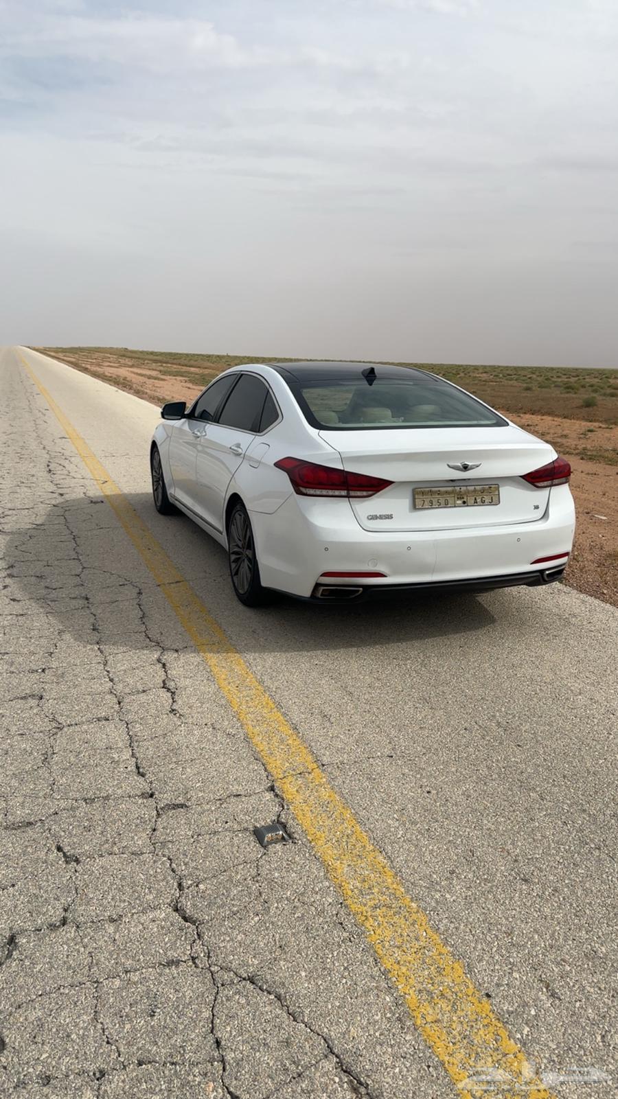 Genesis 201564509884740866110