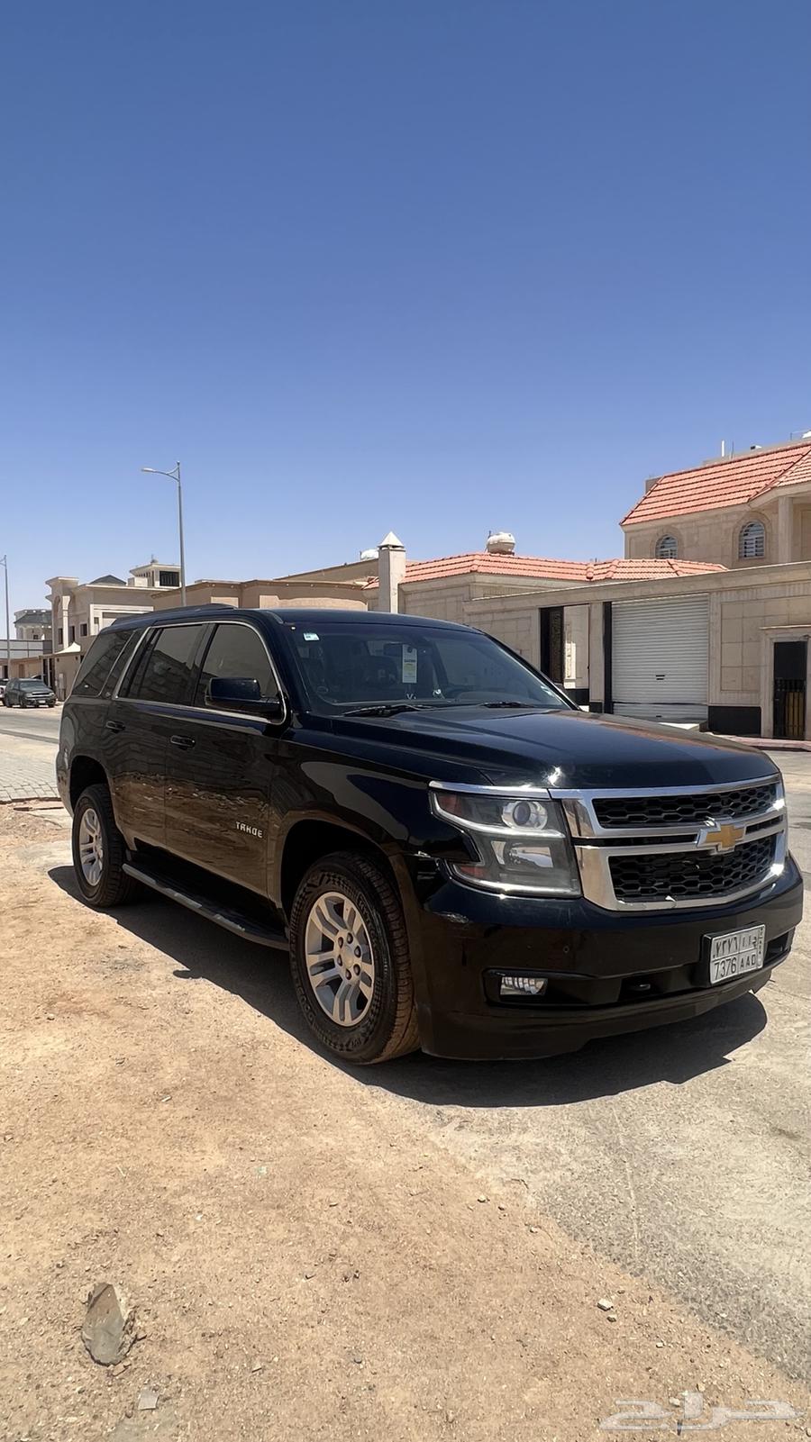 Tahou 201764511675192451112