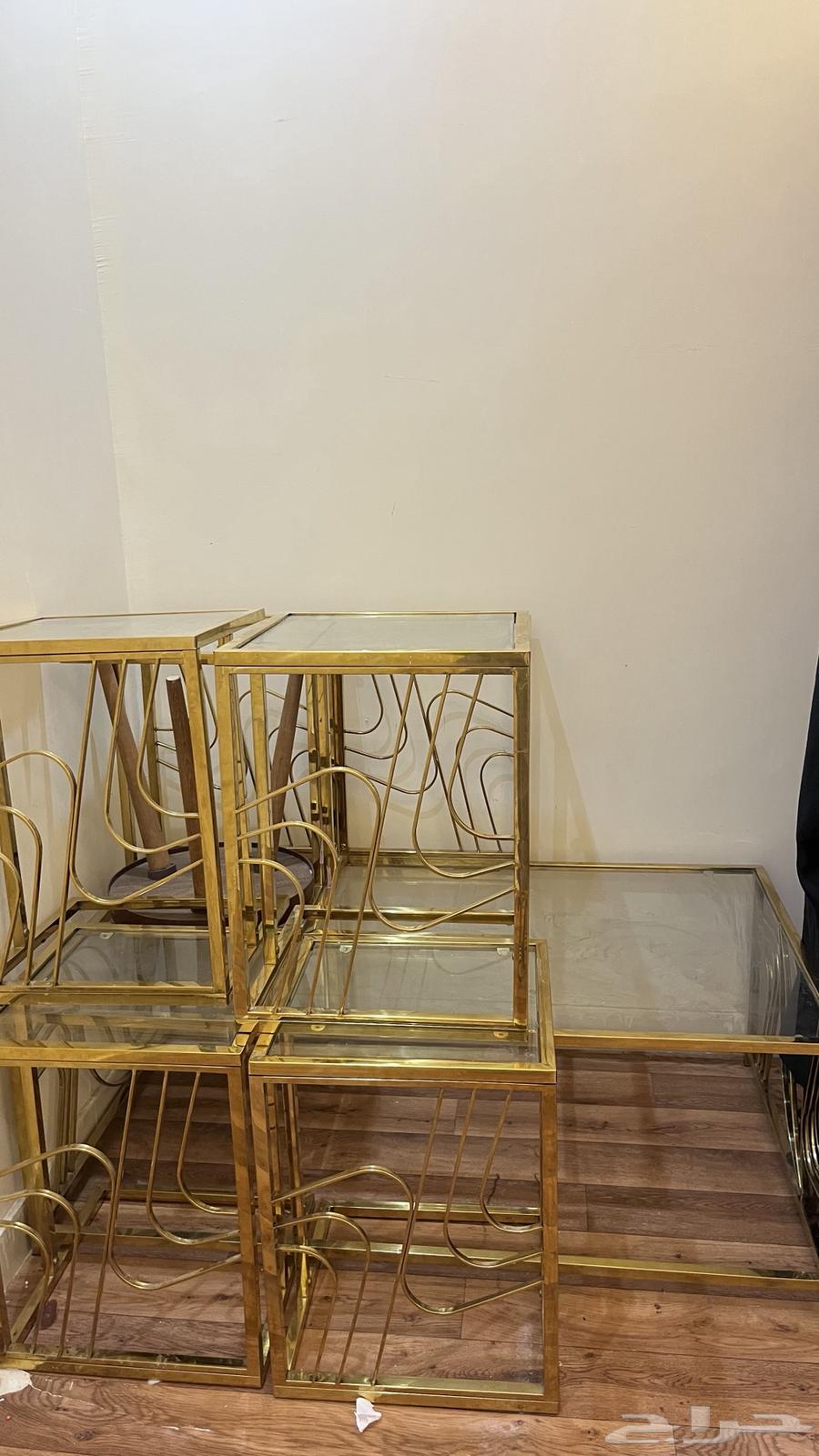 Coffee tables64365025895042110