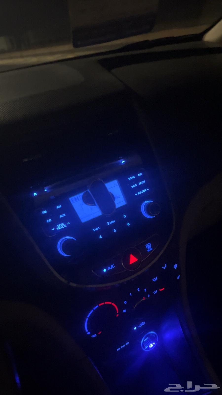 Sonata recorder64518916297730110