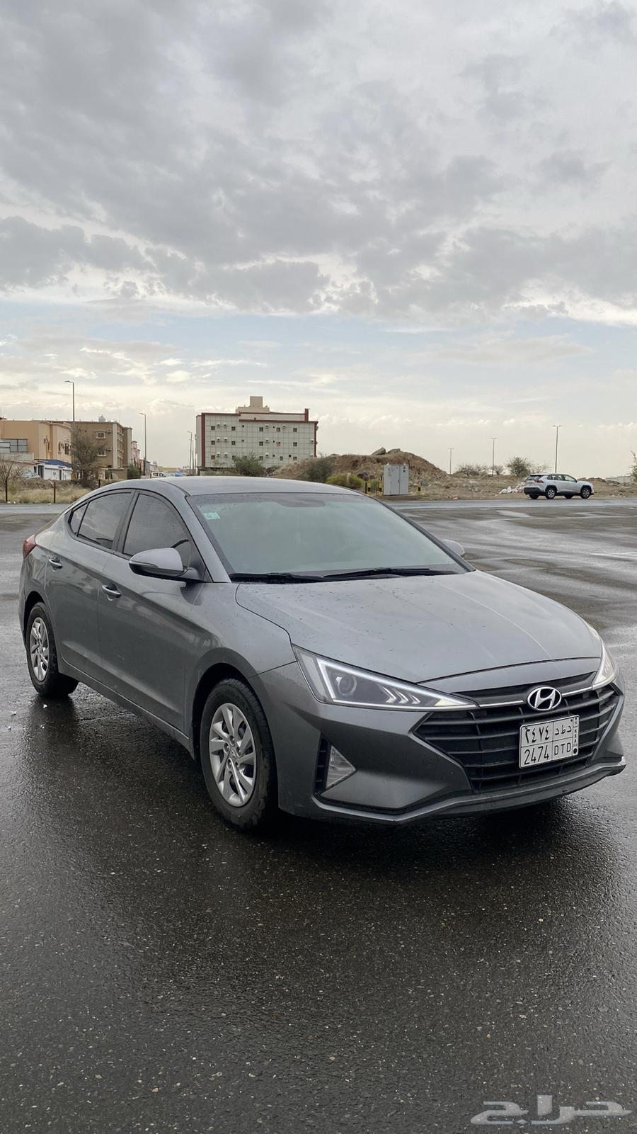 Al-Intera 2019 Clean64510930050307113