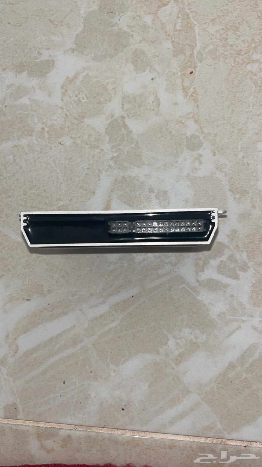 كمبيوتر يوني شوب64369126311297111