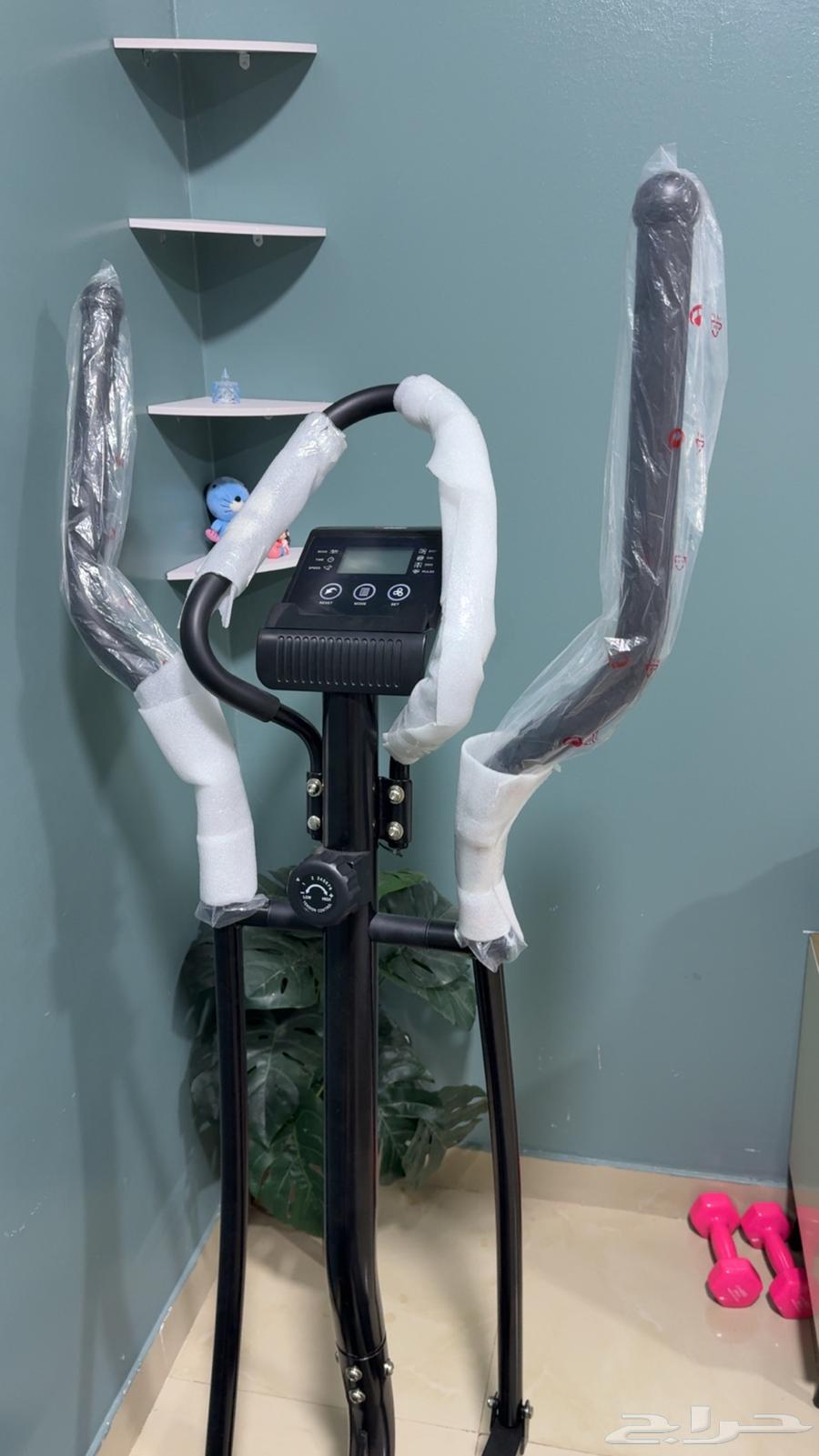 Optical device for sale, the device is new and in good condition, used 3 times64374964363651114