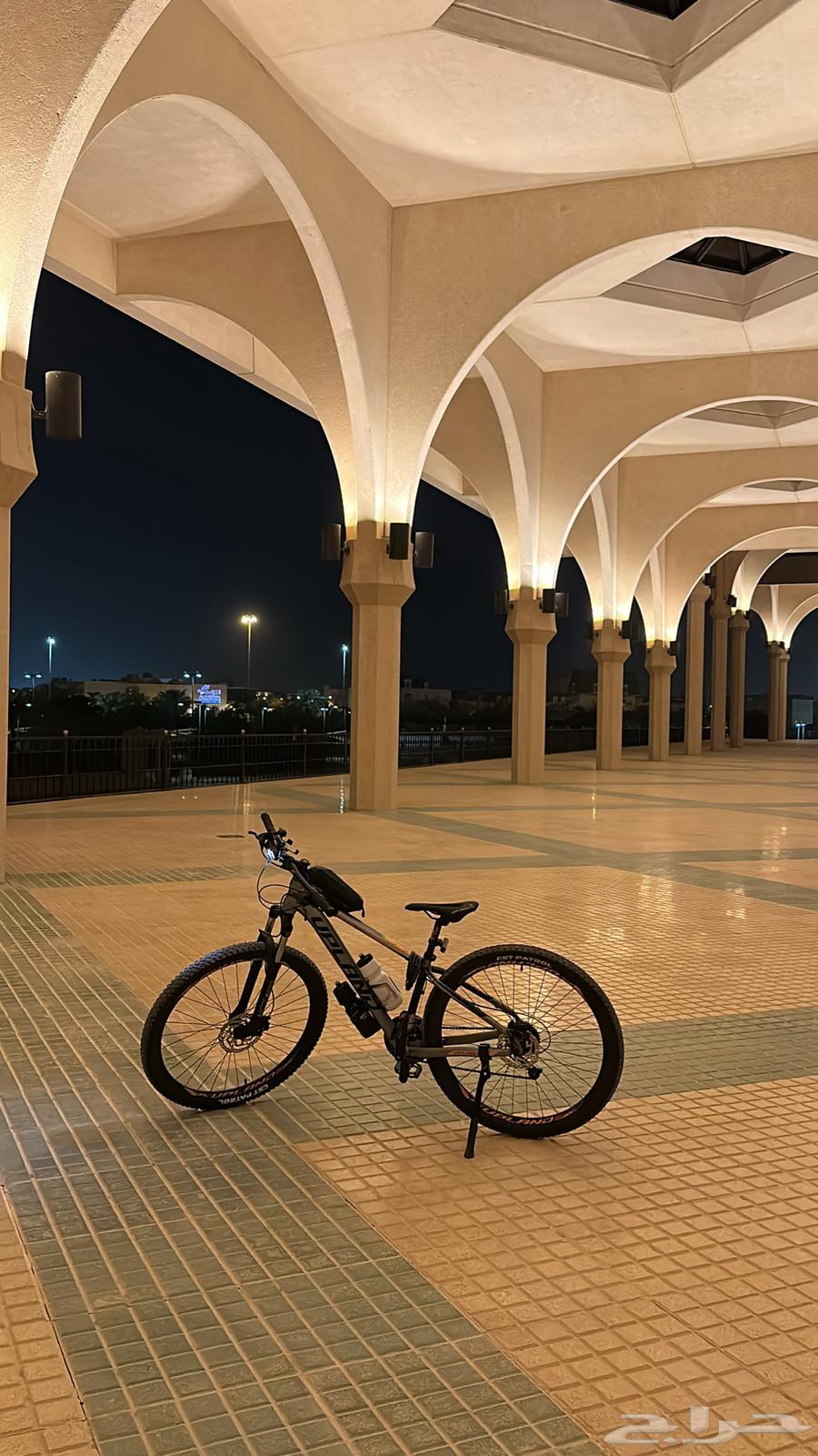 سيكل جبلي ابلاند64372331256962110