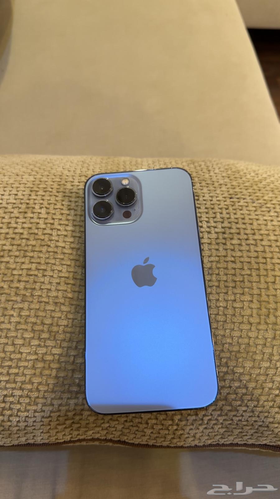 ايفون 13 برو ماكس64370081448066110