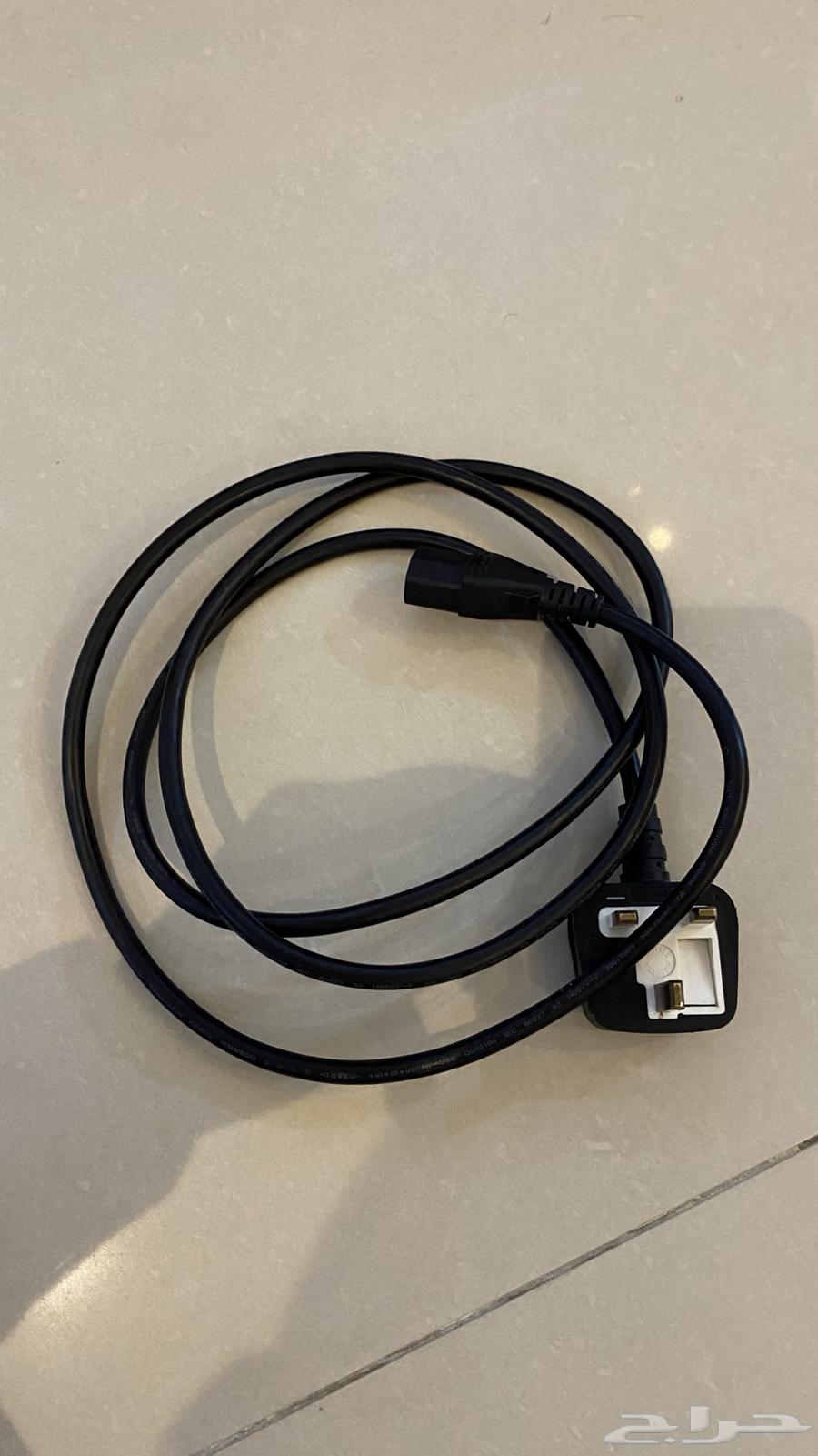 سوني 4 للبيع نظيف64372185470849113