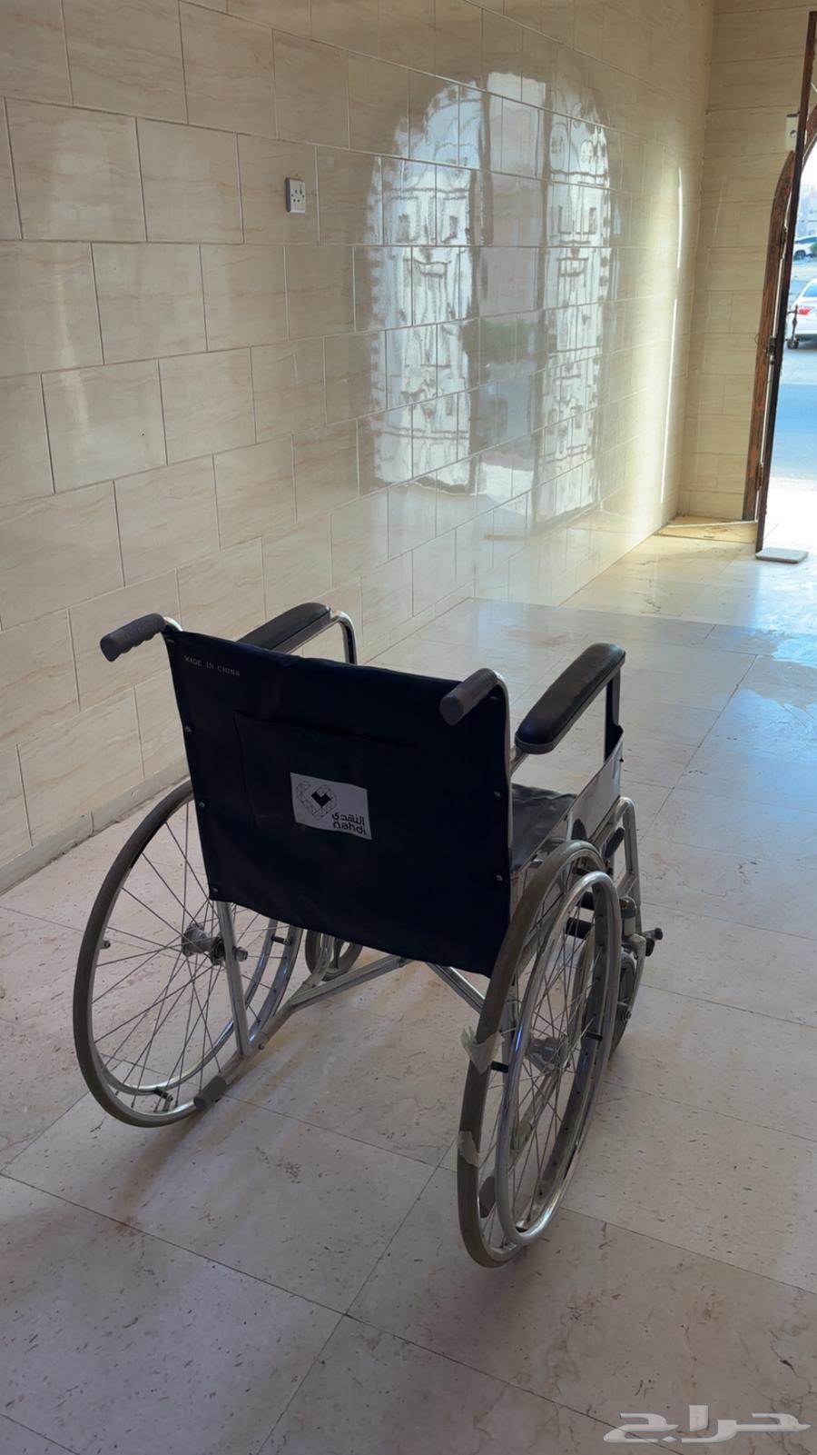 عربيه النهدي64363845934337110