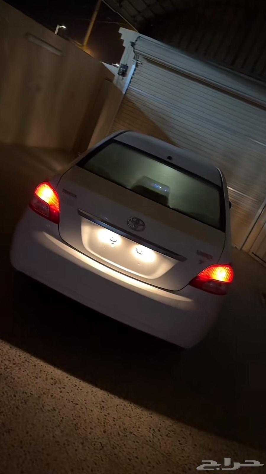 ابحث عن سياره تماتيك اقساط للبيع64510069154946110