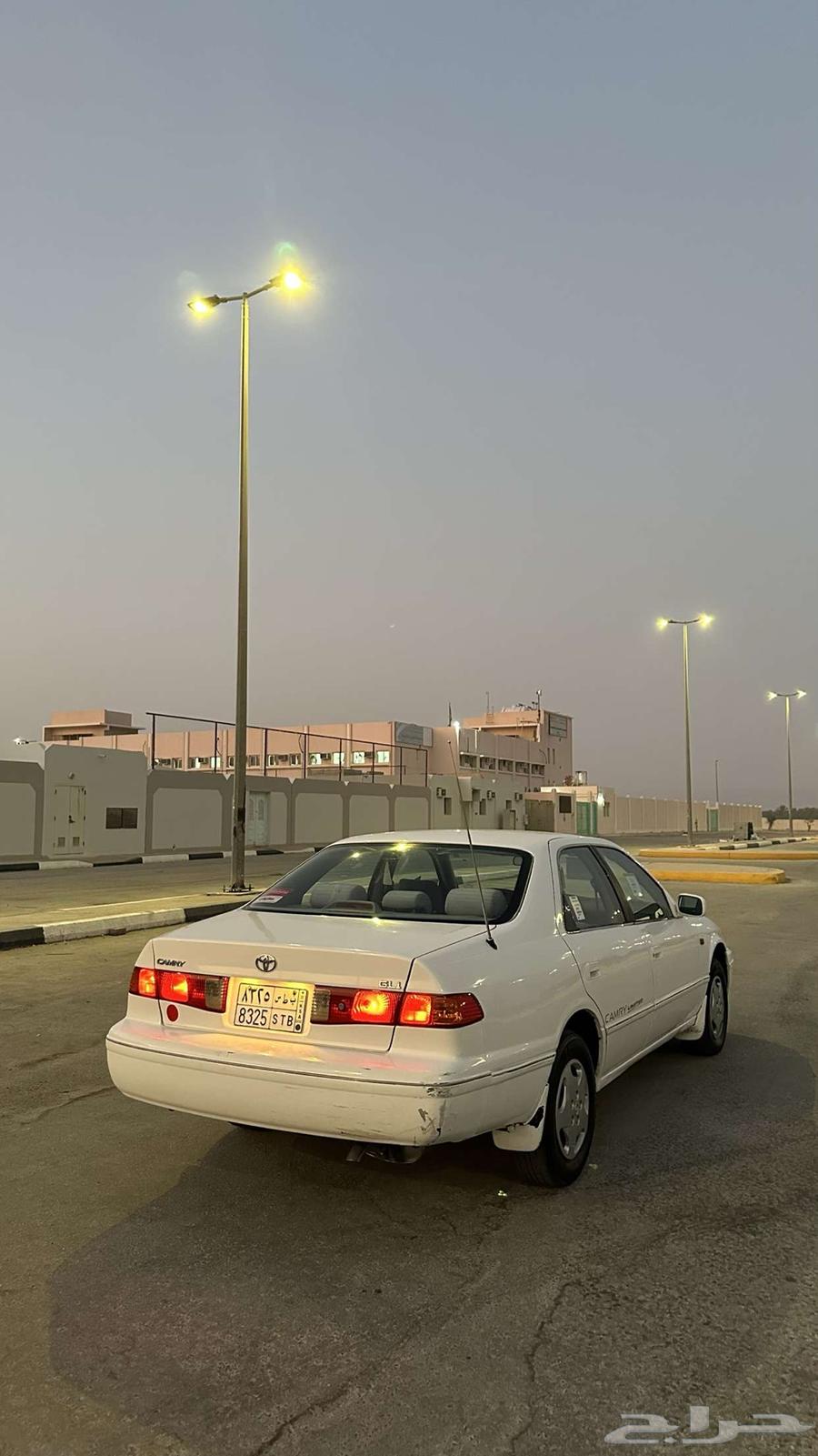 Camry 99 Inverter 200264517076485251113