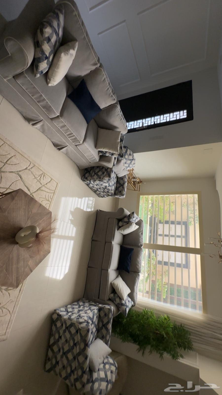 كنب من ذا فاكتوري جديد64368571868802113