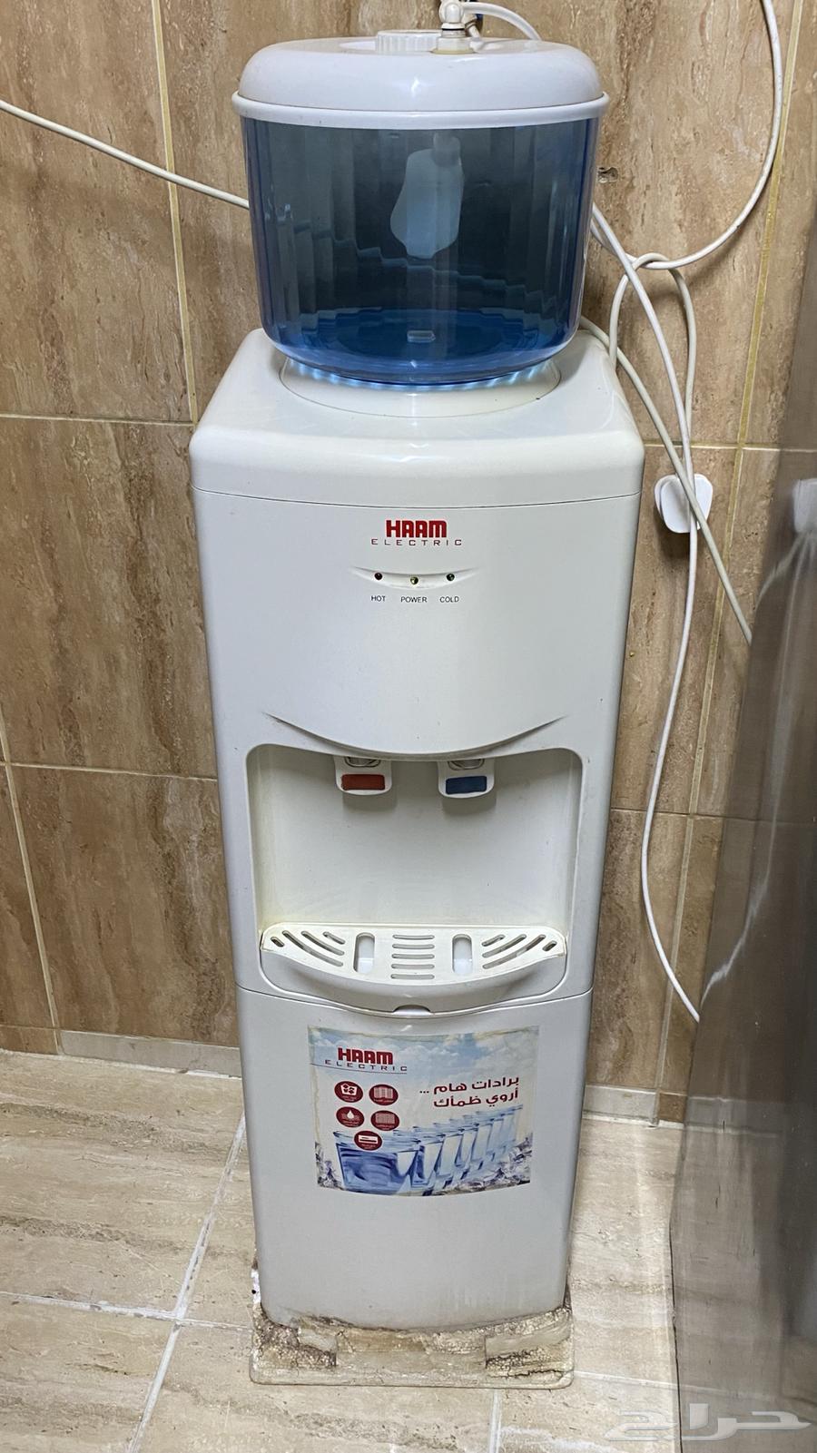 براده ماء للبيع64366834318337110