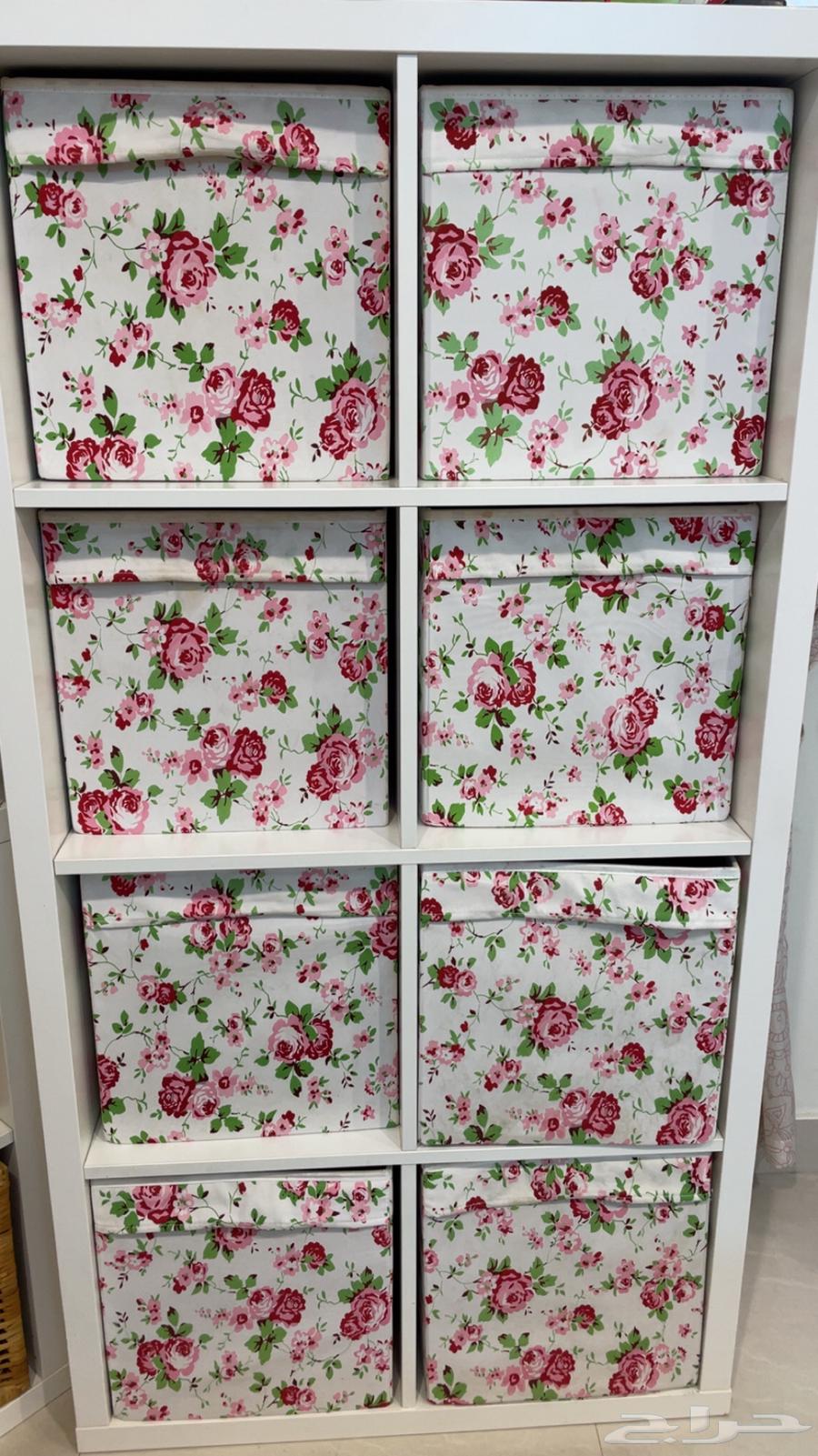 ارفف تخزين64368339729538110