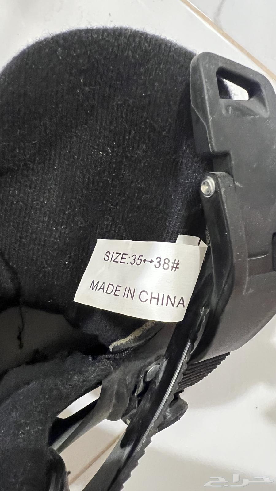 للبيع ثلاجه وشاشة64377064053506114