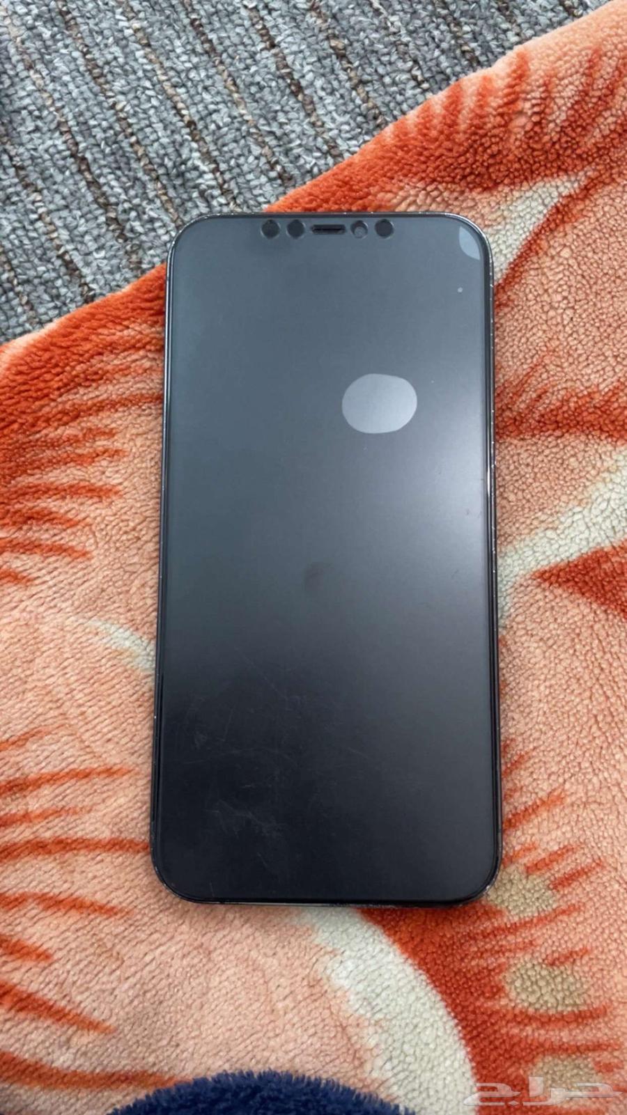 ايفون12برو ماكس64364024792962111