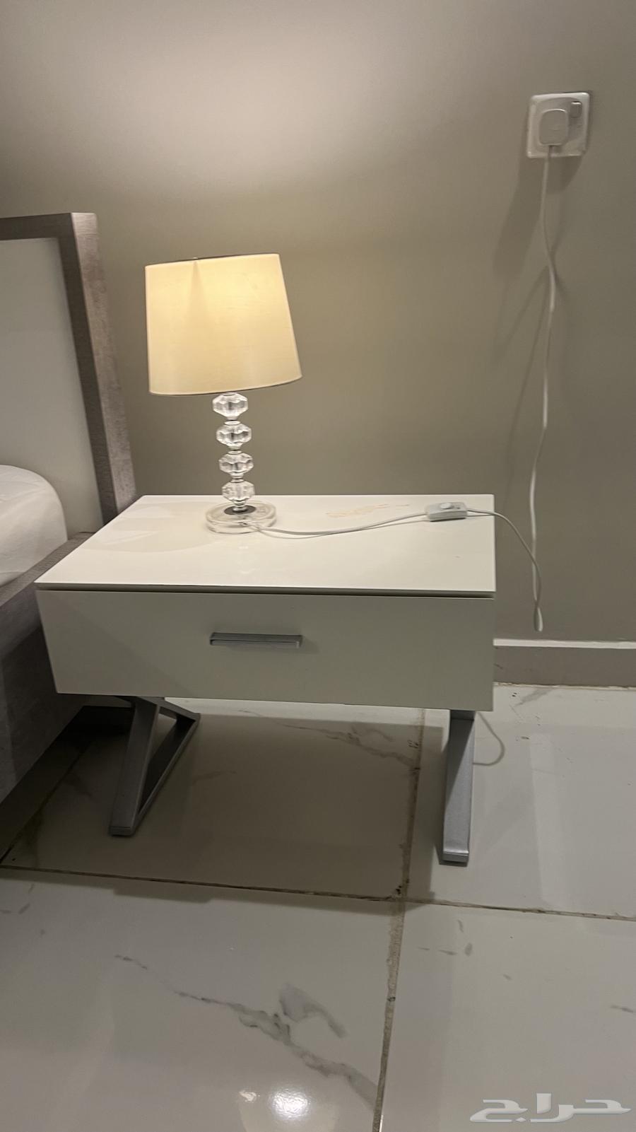 كومدينه للبيع64376539891074112