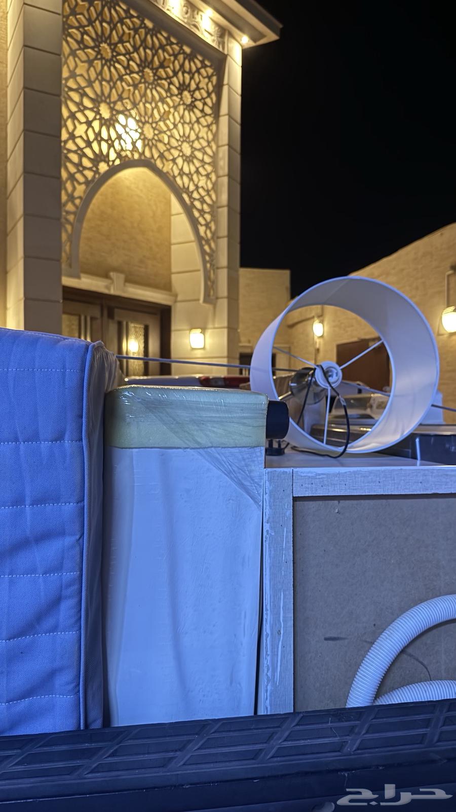 للبيع غسالة اوتوماتيك سامسونج وغسالة يدوي64376244580739111