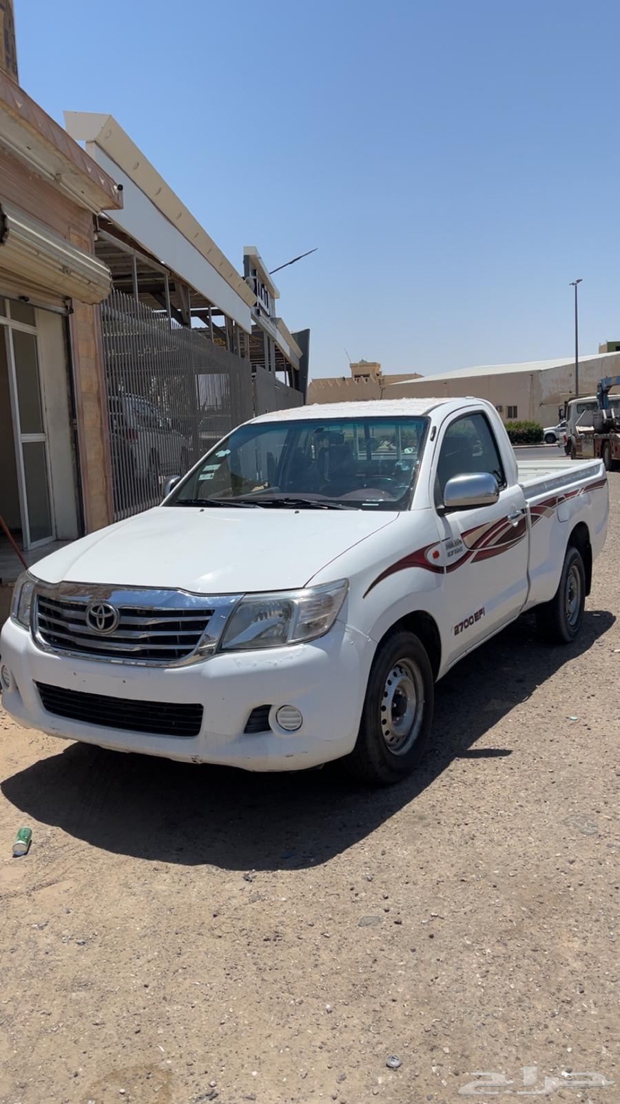 HiLux 2015 Gmara64517147064449114
