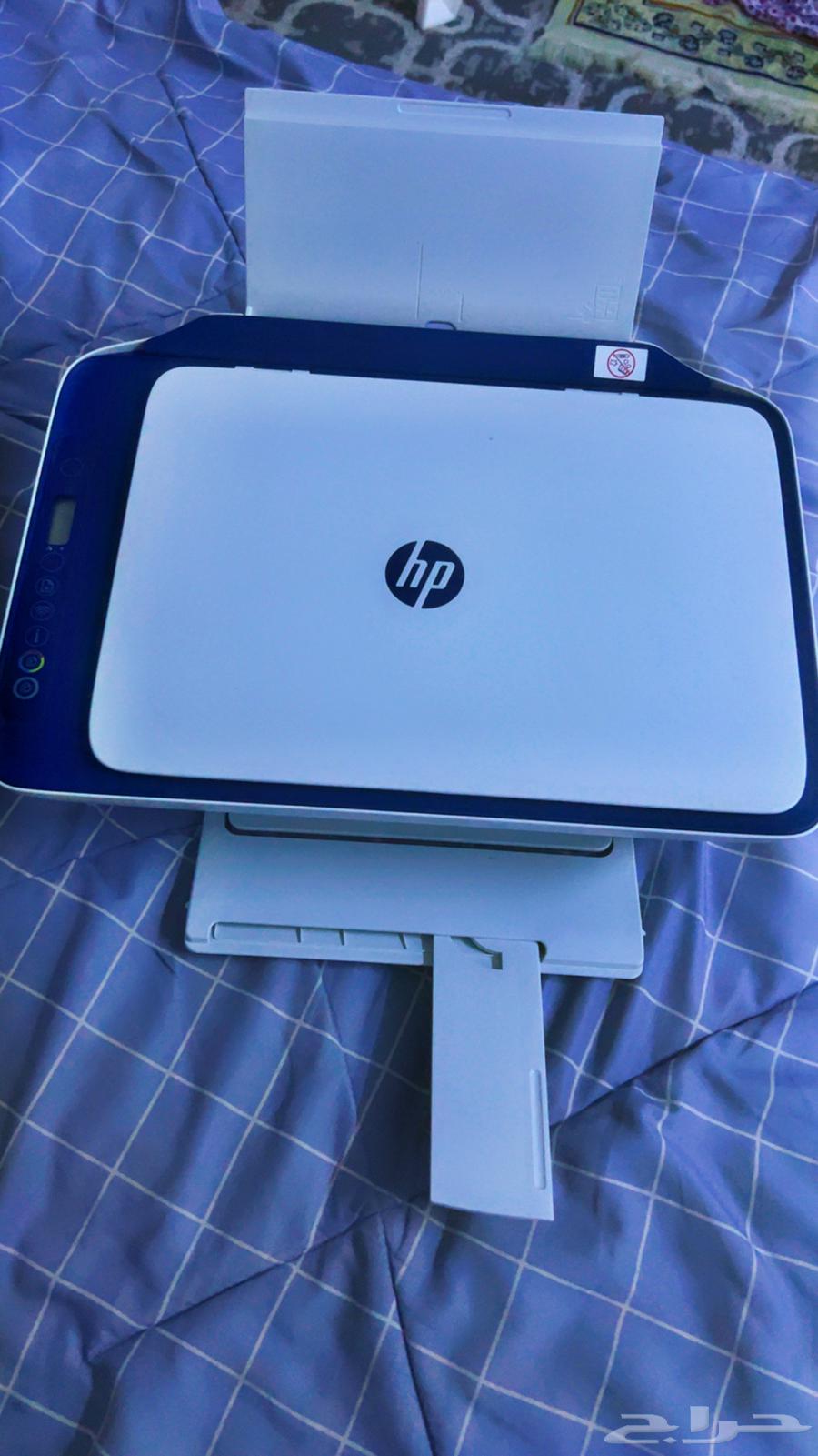 الطابعه لي بيع64367945740161110