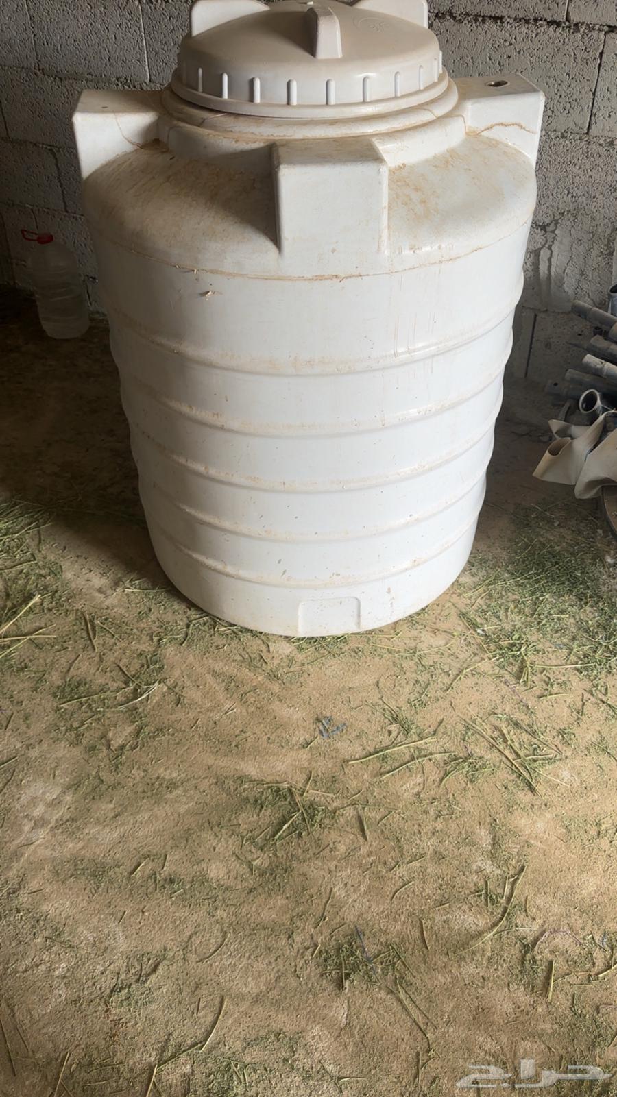 للبيع خزان64368849580931110