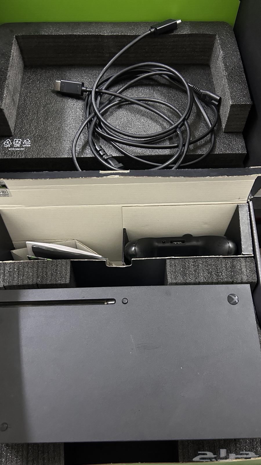 العاب اكس بوكس64372097493634111