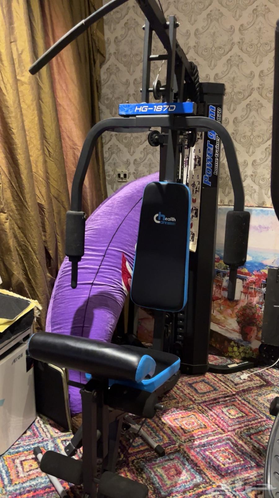 Optical device and resistance exercise machine64367770284035110