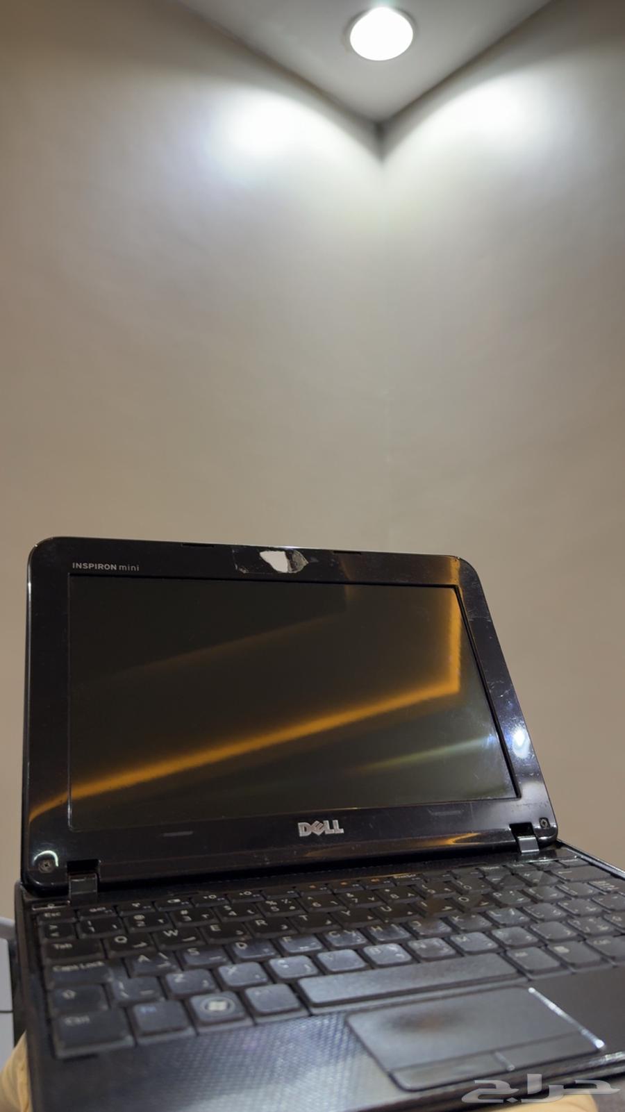 لابتوب dill64370424684803113