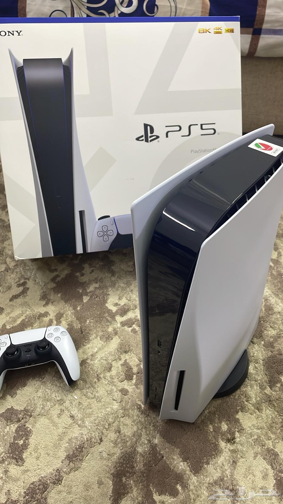 سوني5 للبيع64373388336897111