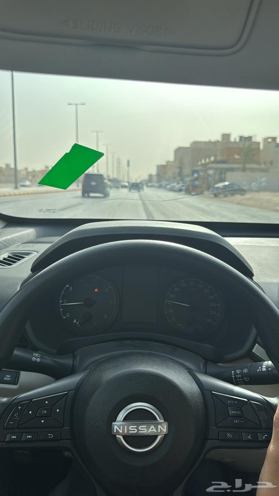 Tayma 202364509757026051114