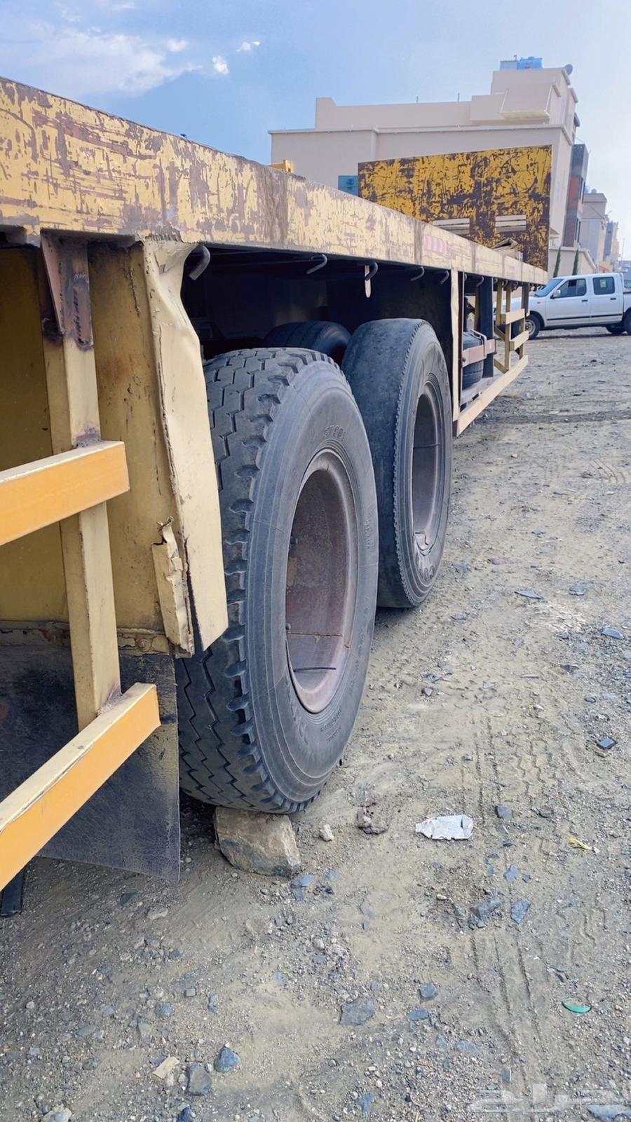 تيدر صنع القاضي موديل 200064512964632193111