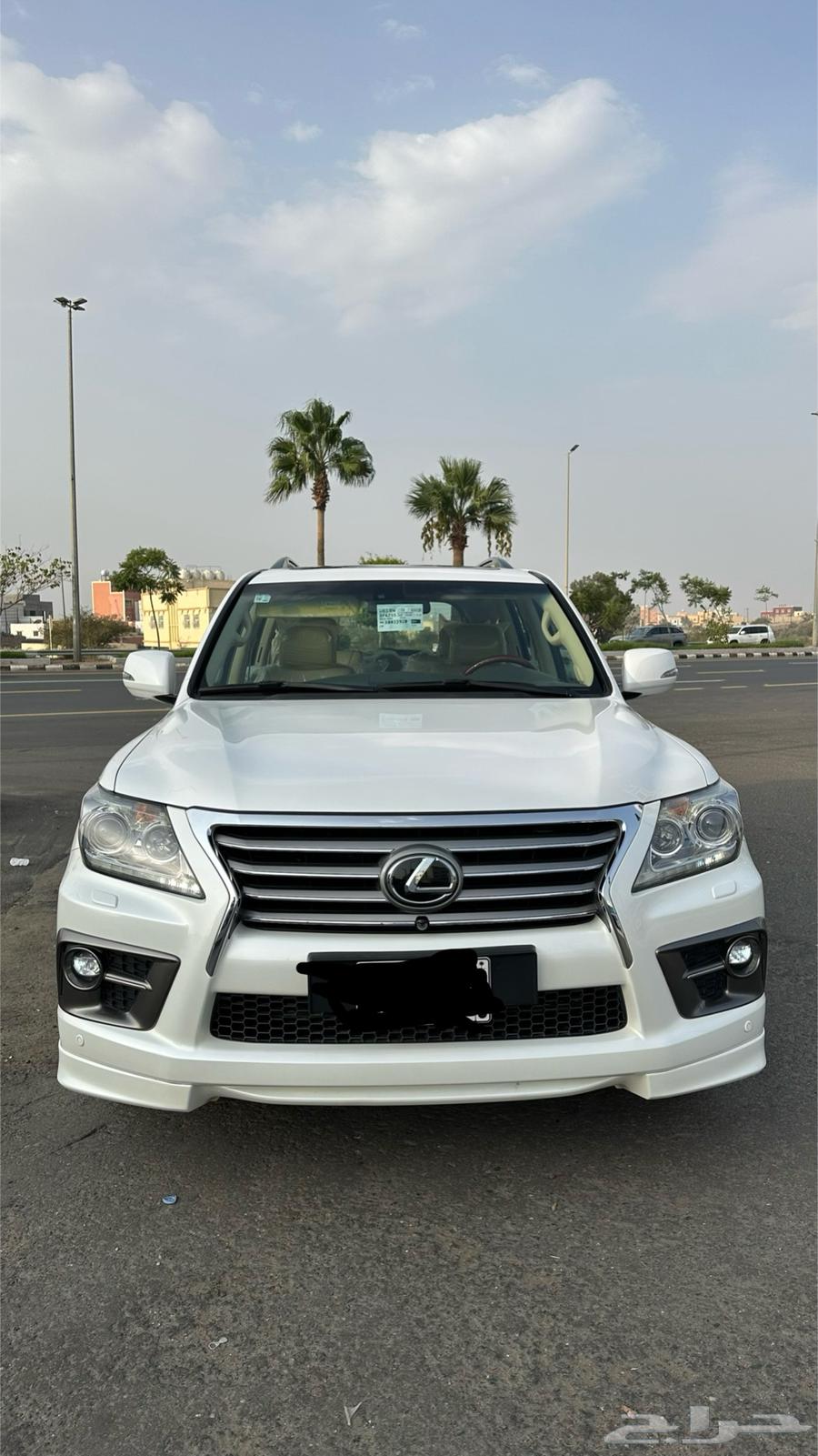 2013 Lexus Nearly Stored Clean64518100374785110