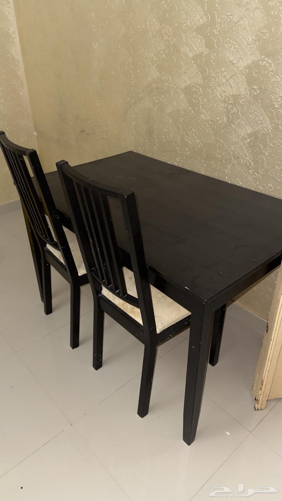 اثاث للبيع مطبخ كامل64370987014402114