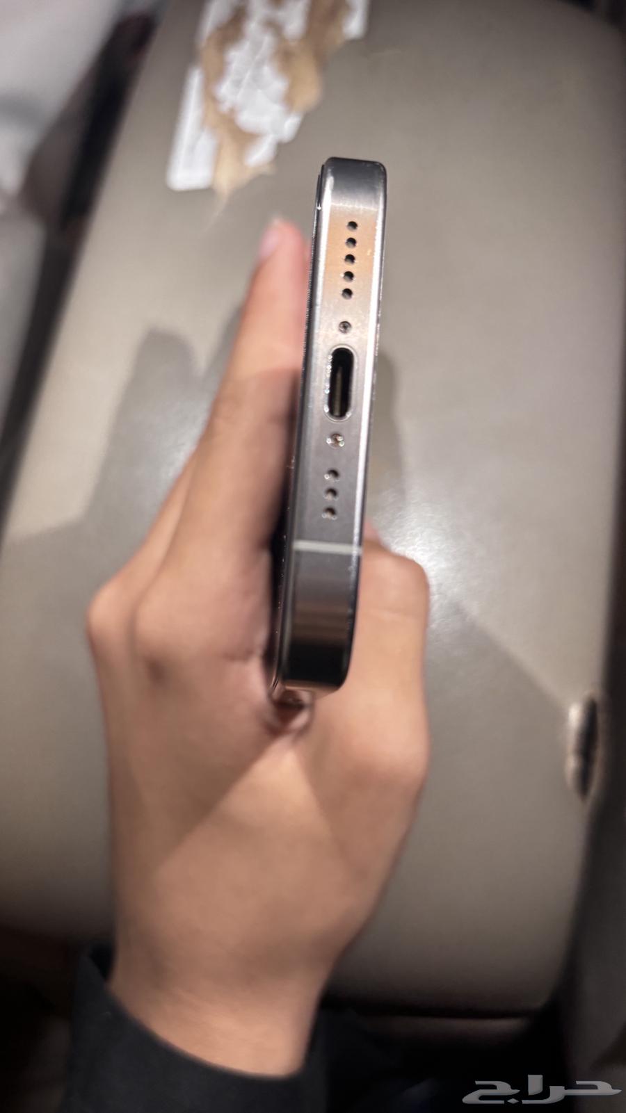 ايفون 15 برو64374215607937111