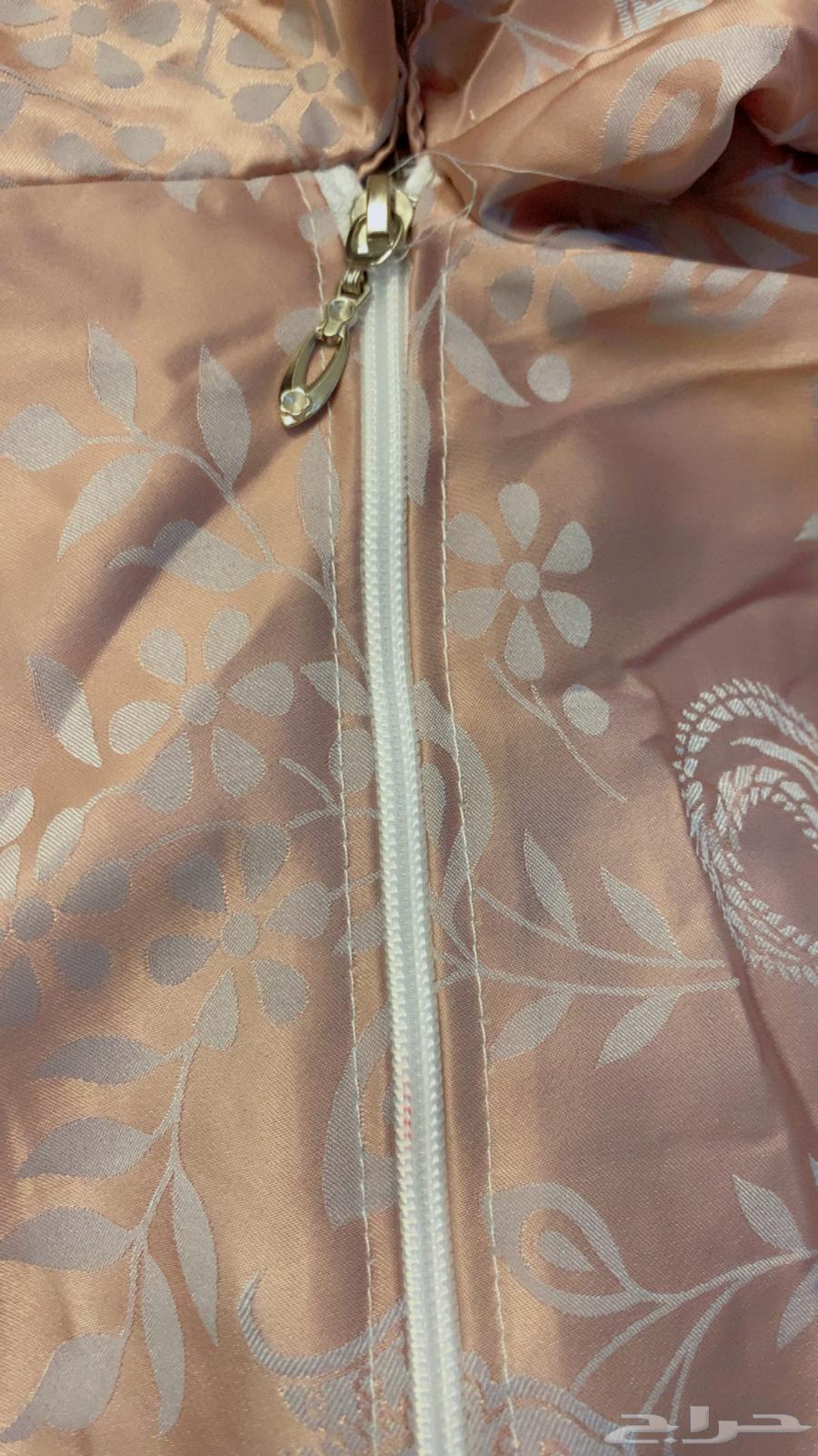 شراشف صلاة جلال صلاة64372755491843112