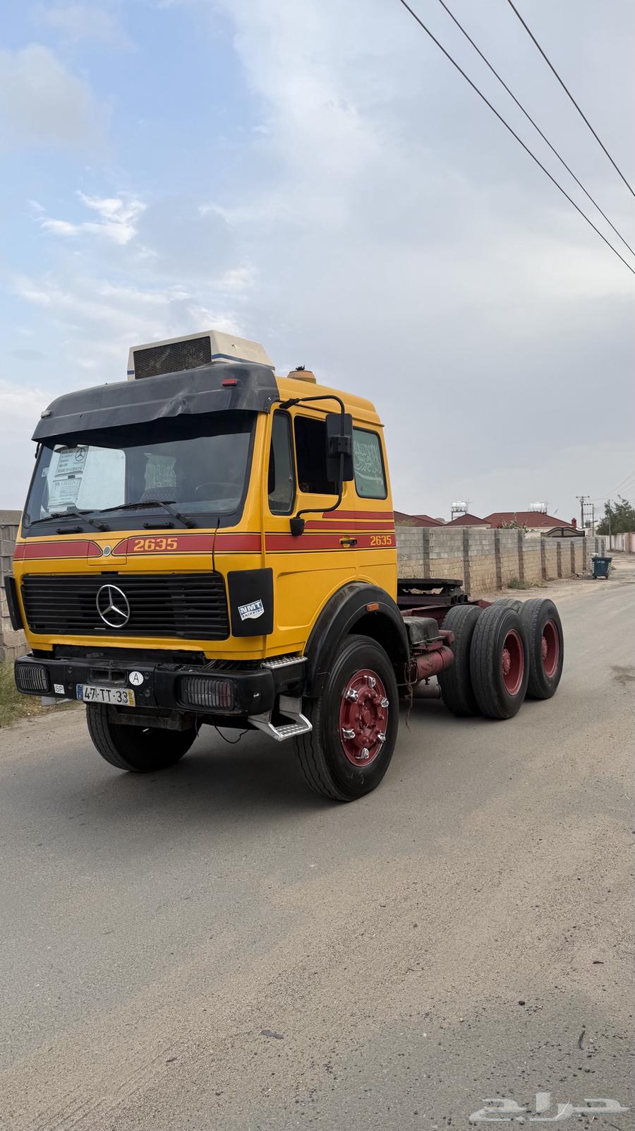 للبيع راس سكس البي 1990 - 263564510493183490113