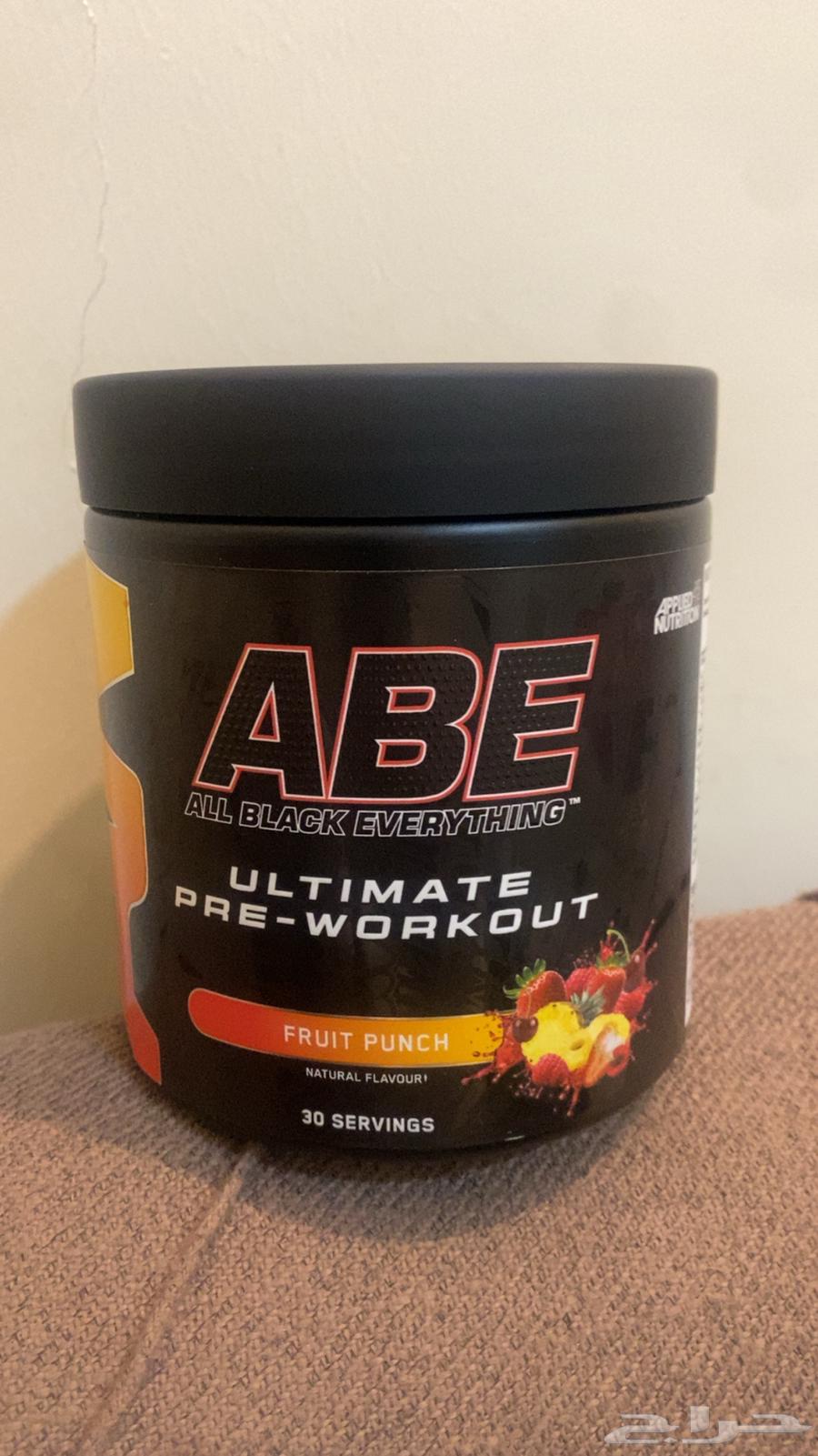 BAUER ABE64369703892611110