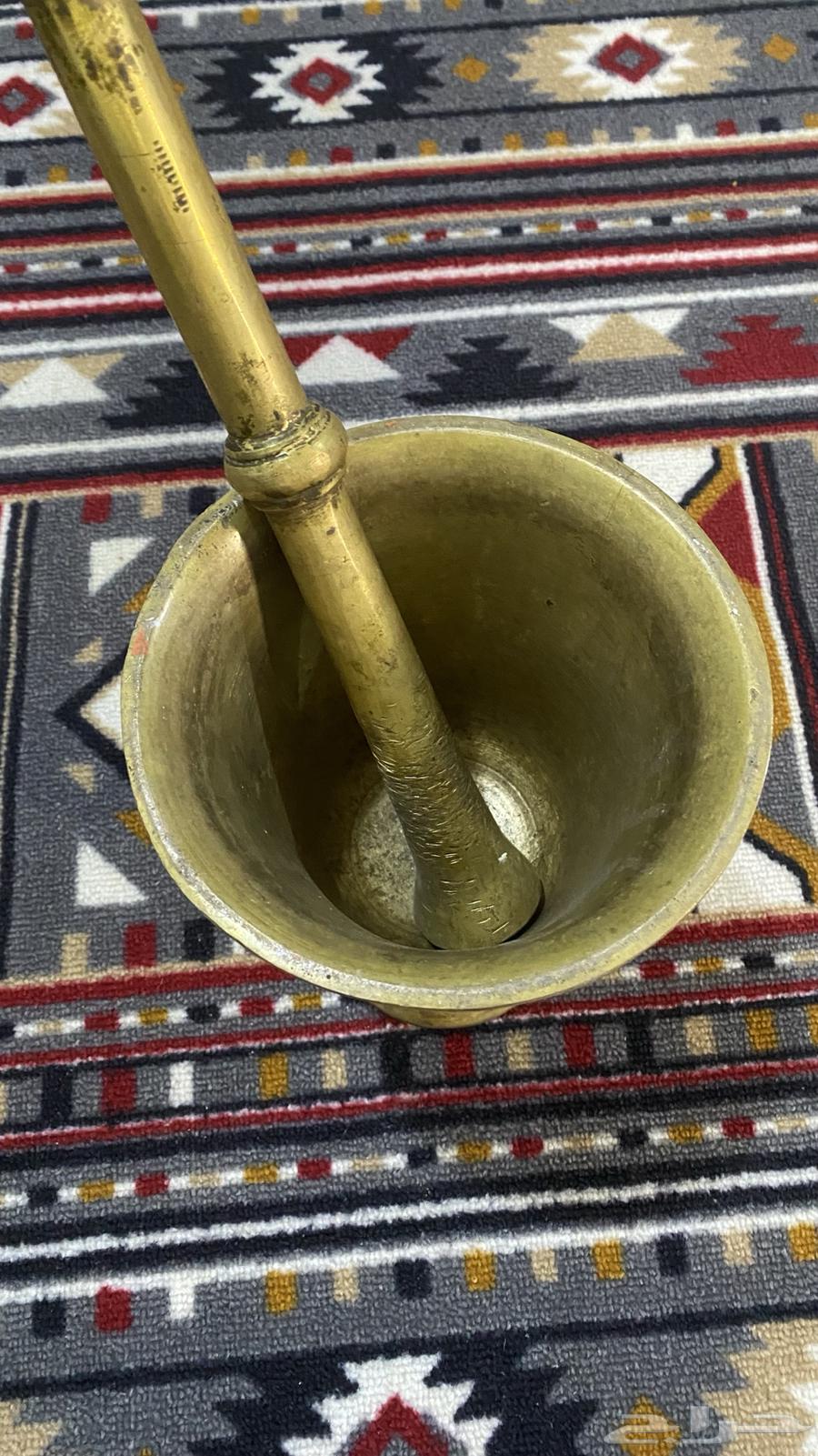 نجر منذ 25 سنه64368310440579111