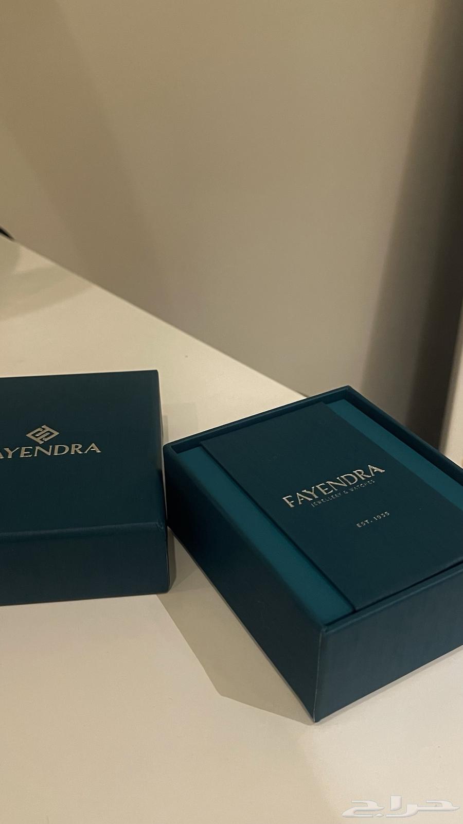 سلسال فايندرا جديد ياخذ العقل ( ينفع هدية )64363591659523113