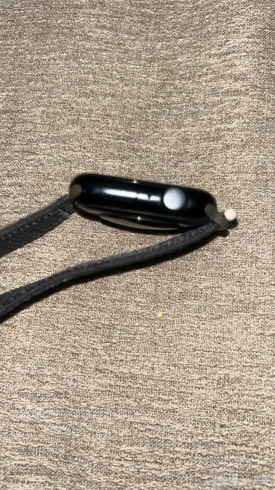 ساعة آبل64376780882691112