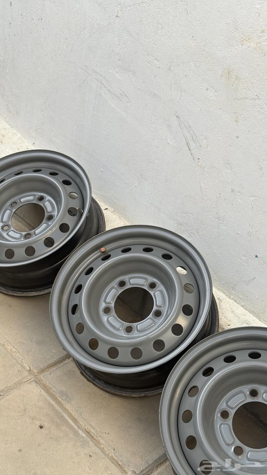 جنوط هلل ربع شاص64519723250819111