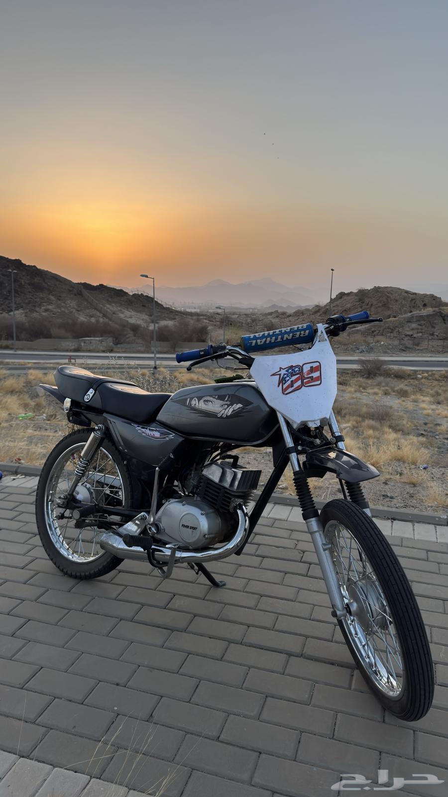 للبيع ax100 برازيلي64516644449794110