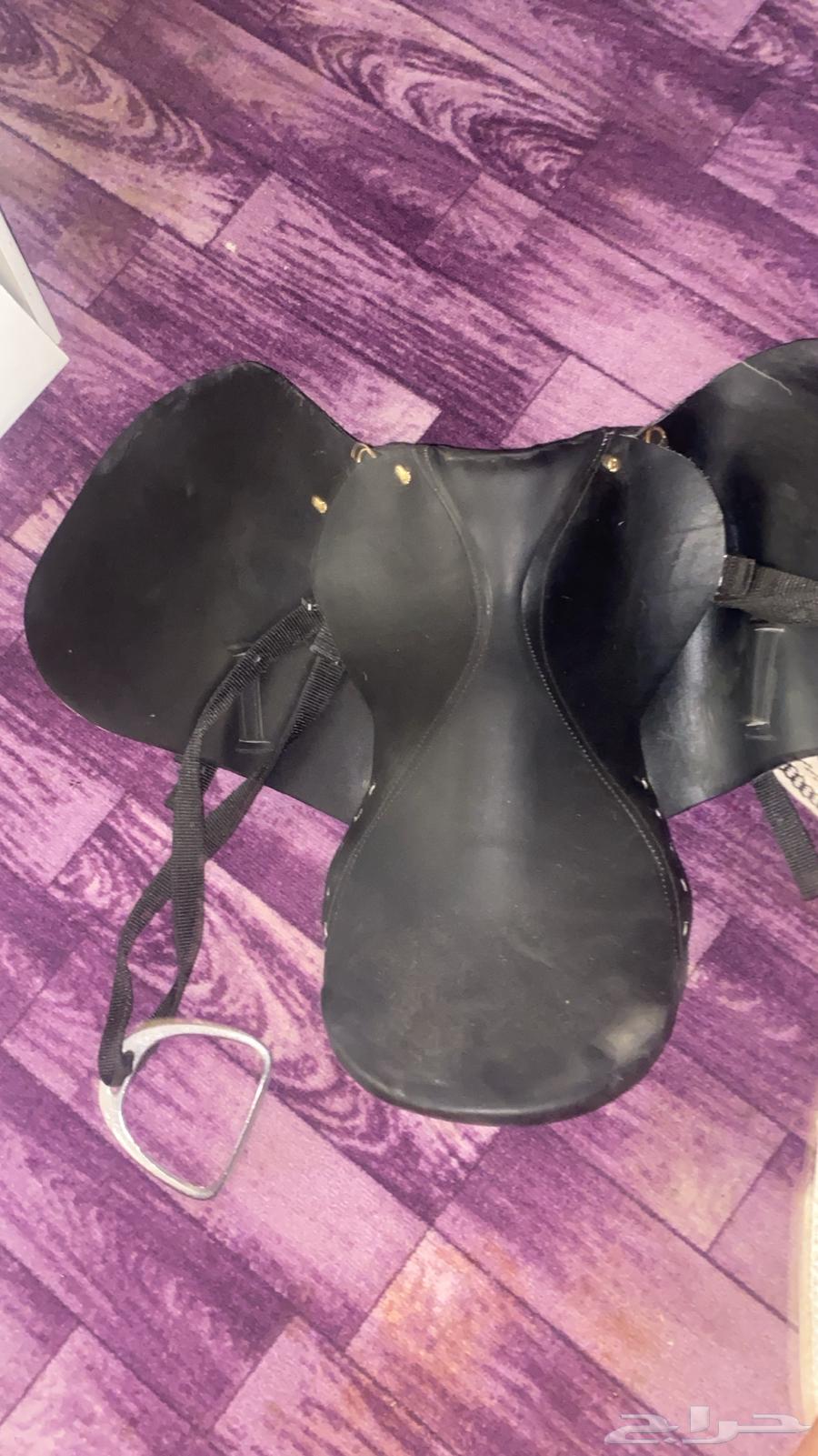 Saddle64366982449922110