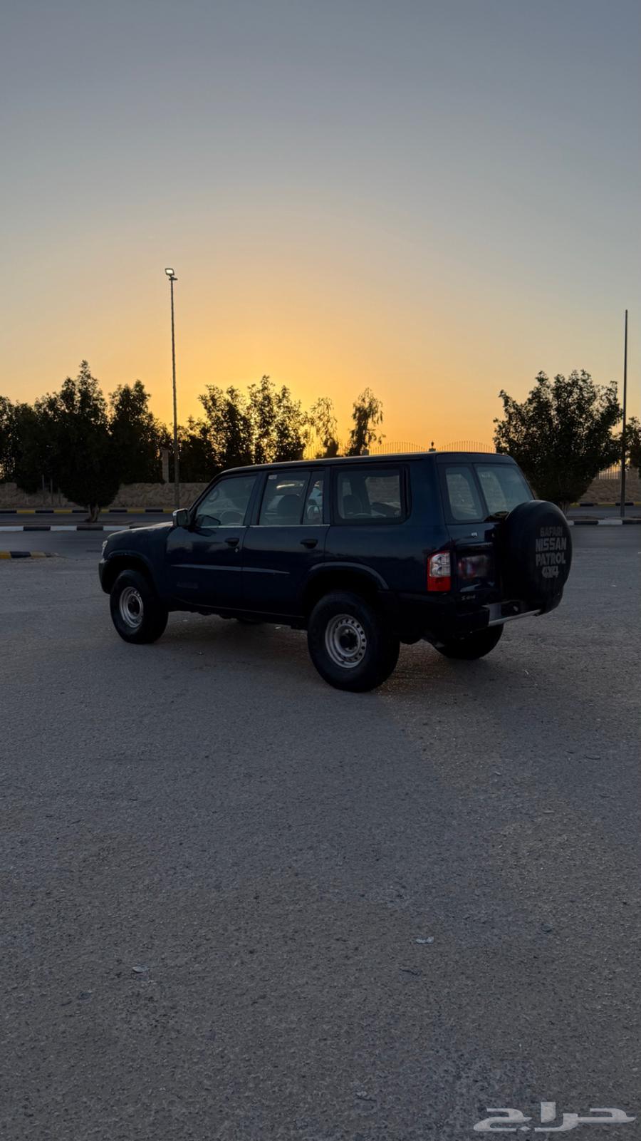 باترول 2000 للبيع كاش فقط64519215312514110