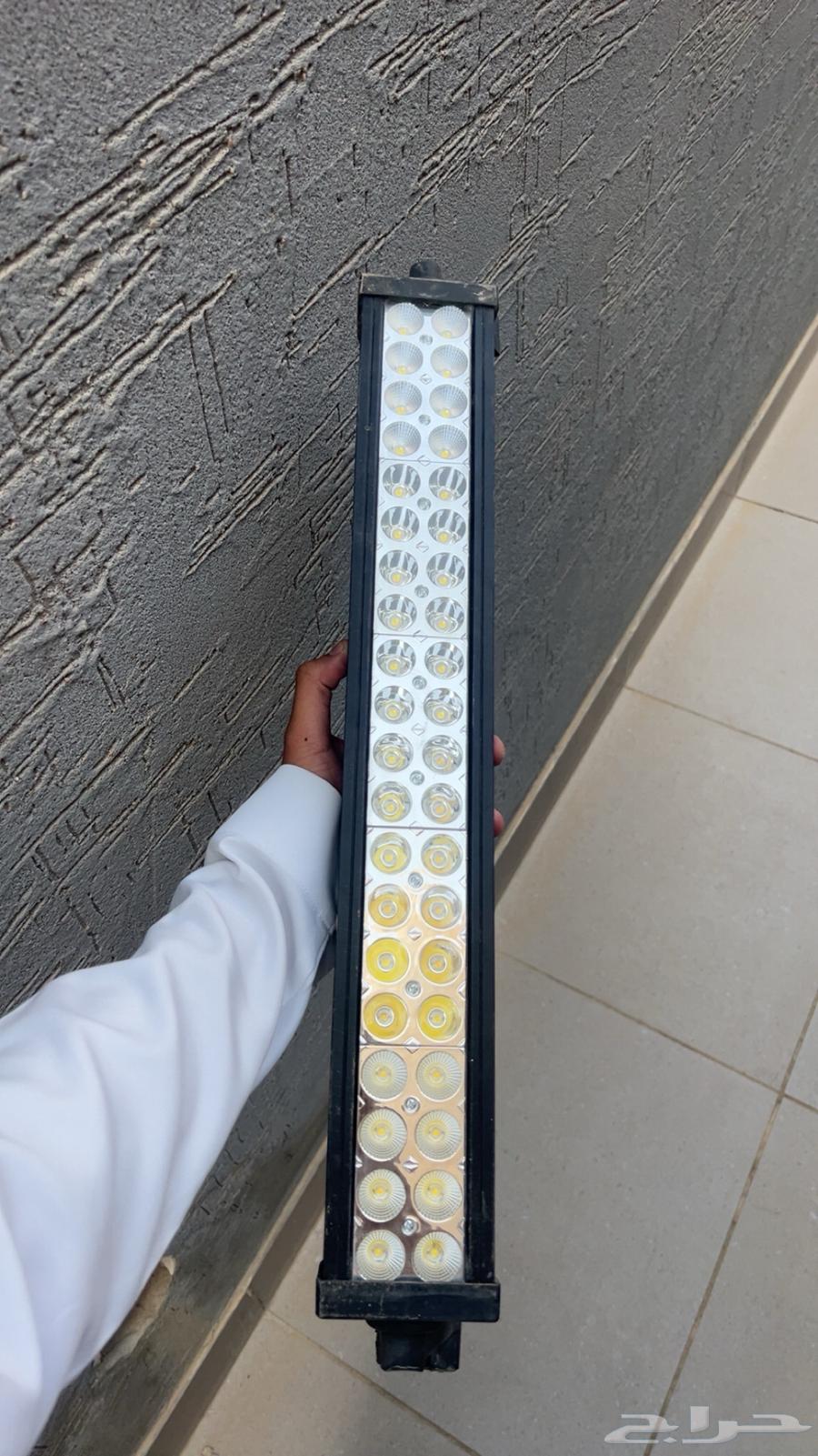 LED Bar64511339641347110