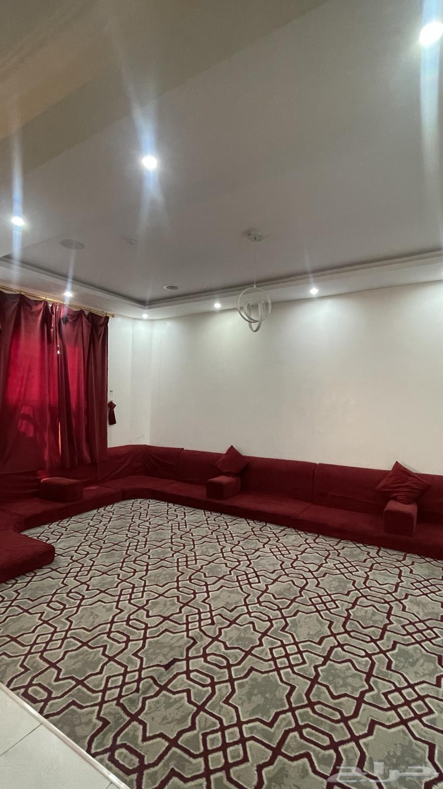 جلسة عربيه جديده64366848823169111