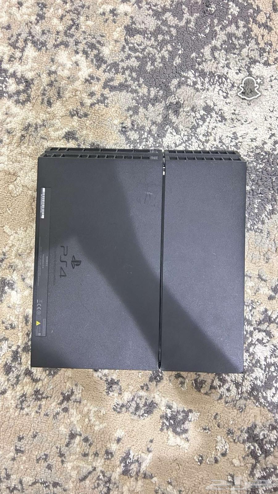 سوني فور للبيع الصامل مانختلف معه64373994722689111