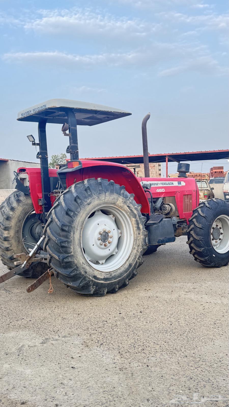 Haratha 46064517147025539113