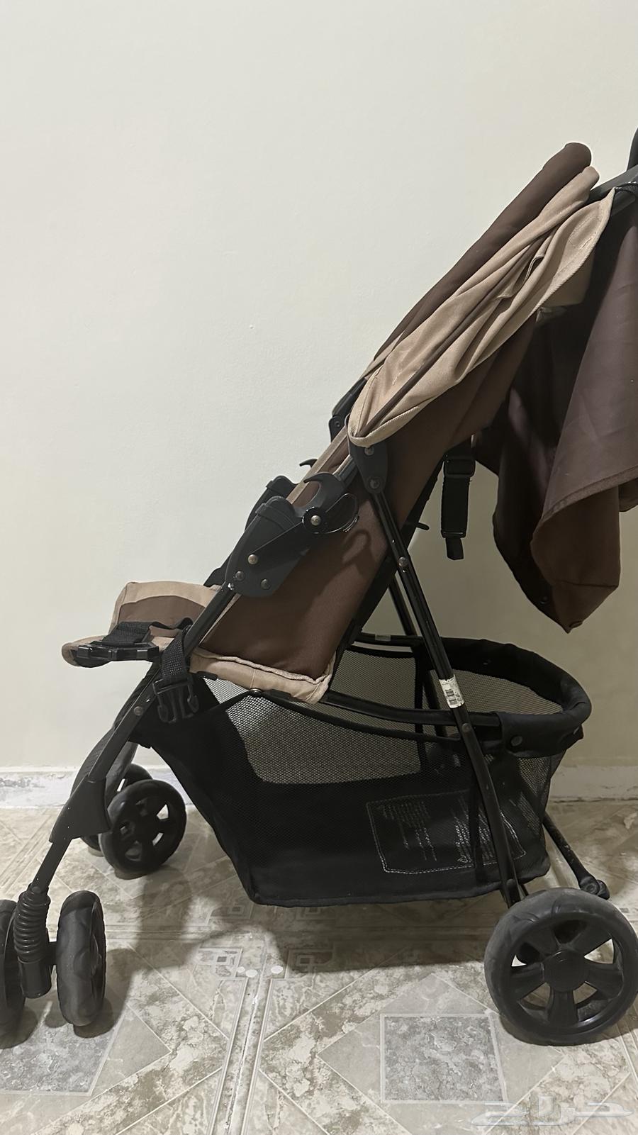 عربية أطفال جونير64363442978946114