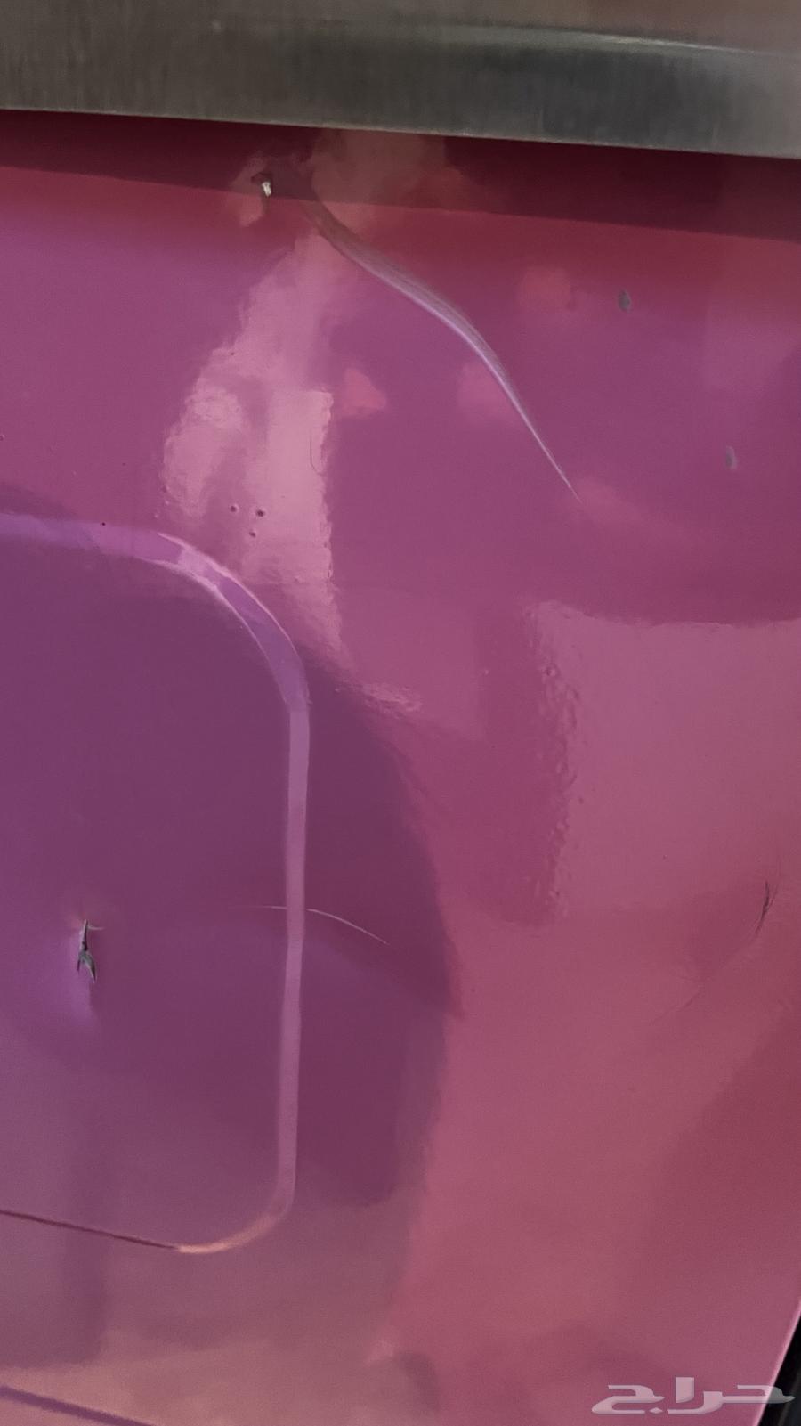 الة ايسكريم للبيع64371089219330111